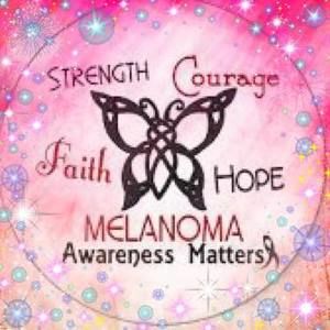 Meet your Posher, Joann